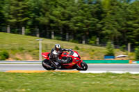 Brno;event-digital-images;motorbikes;no-limits;peter-wileman-photography;trackday;trackday-digital-images